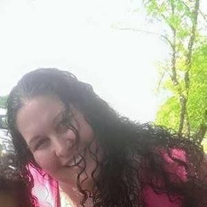 Meet your Posher, Jane